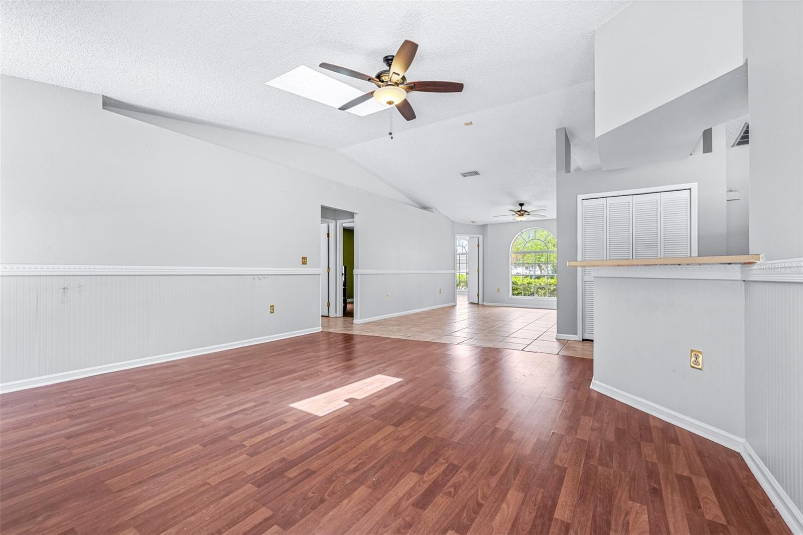2538 COUNTRYSIDE PINES DR, CLEARWATER, FL, 33761