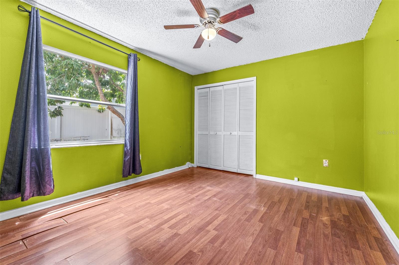 2538 COUNTRYSIDE PINES DR, CLEARWATER, FL, 33761