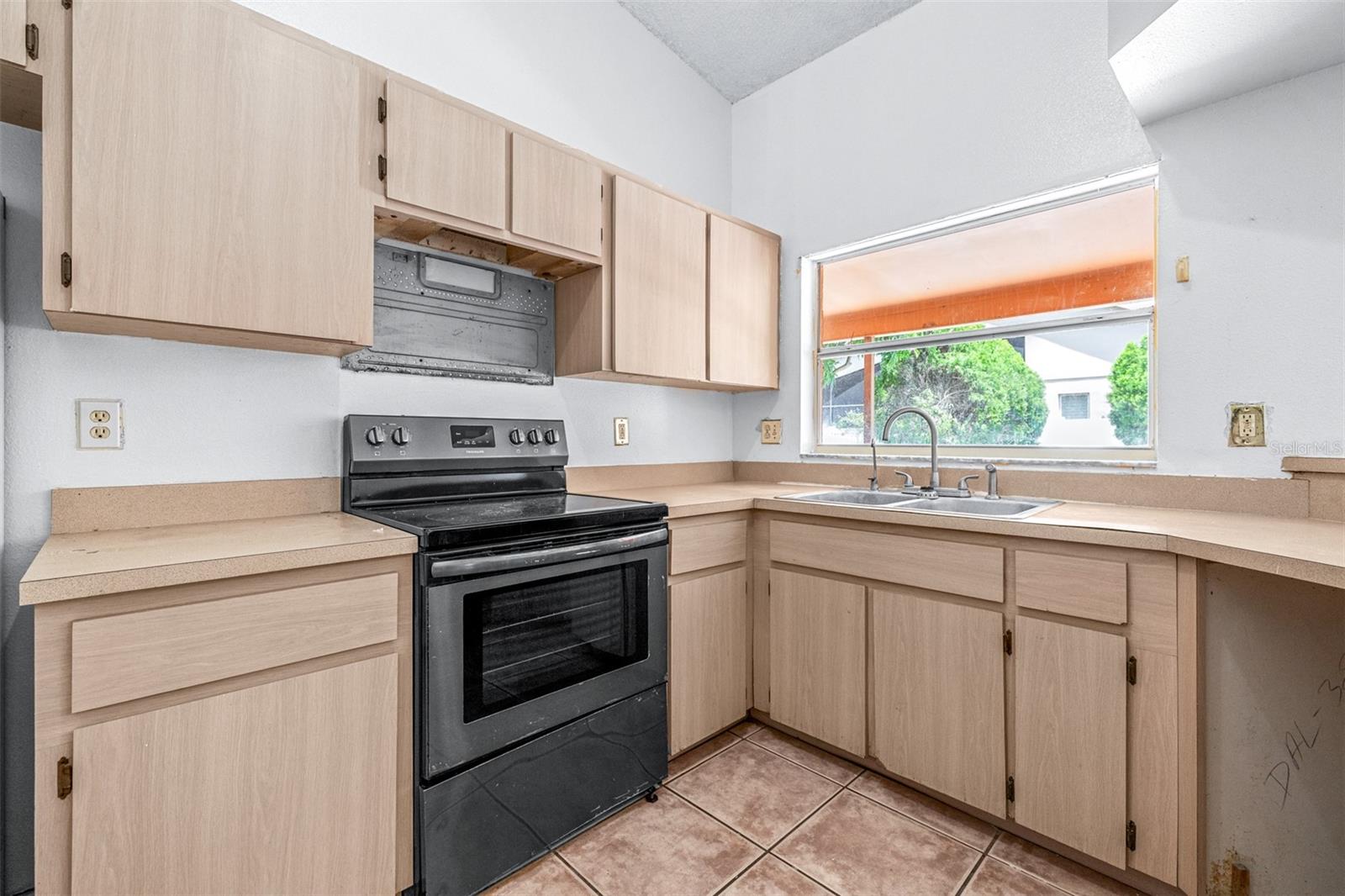 2538 COUNTRYSIDE PINES DR, CLEARWATER, FL, 33761