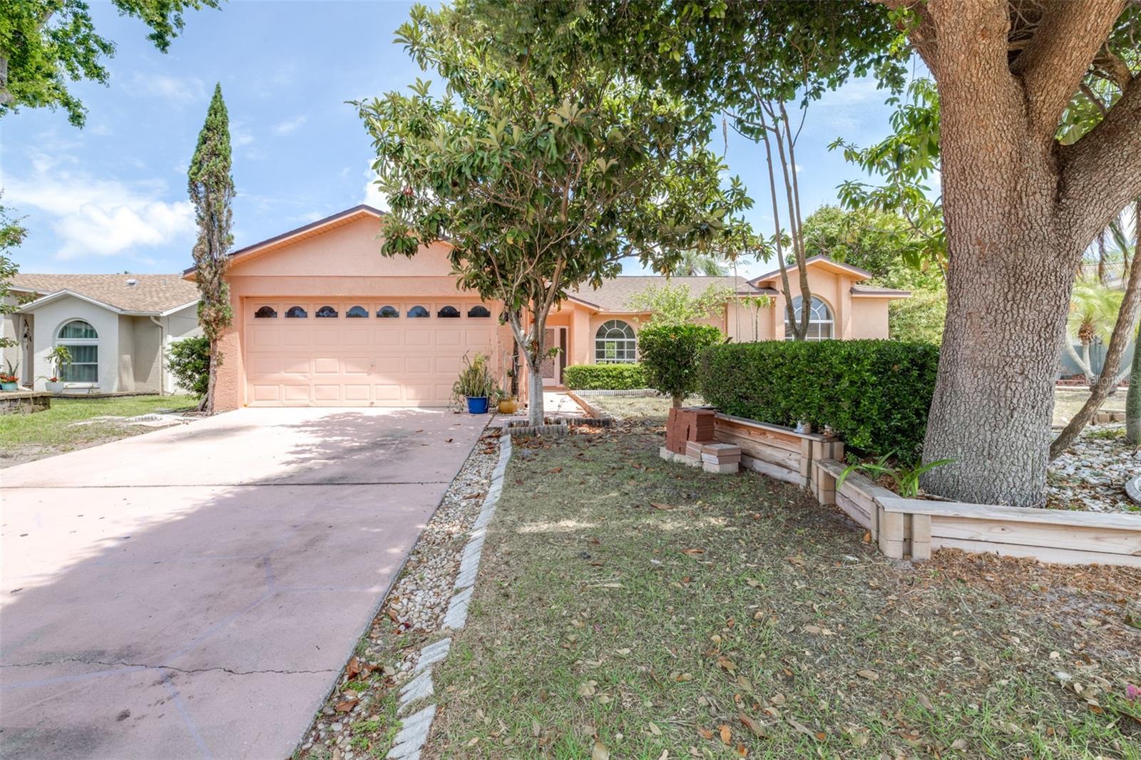 2538 COUNTRYSIDE PINES DR, CLEARWATER, FL, 33761