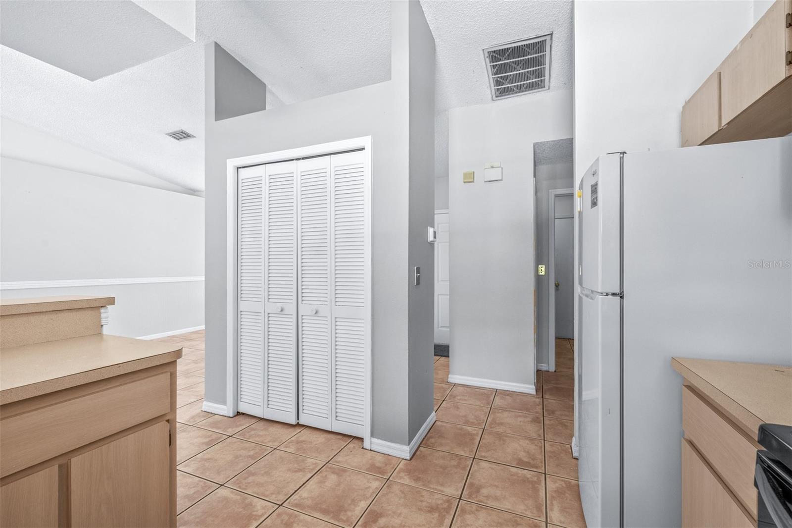 2538 COUNTRYSIDE PINES DR, CLEARWATER, FL, 33761