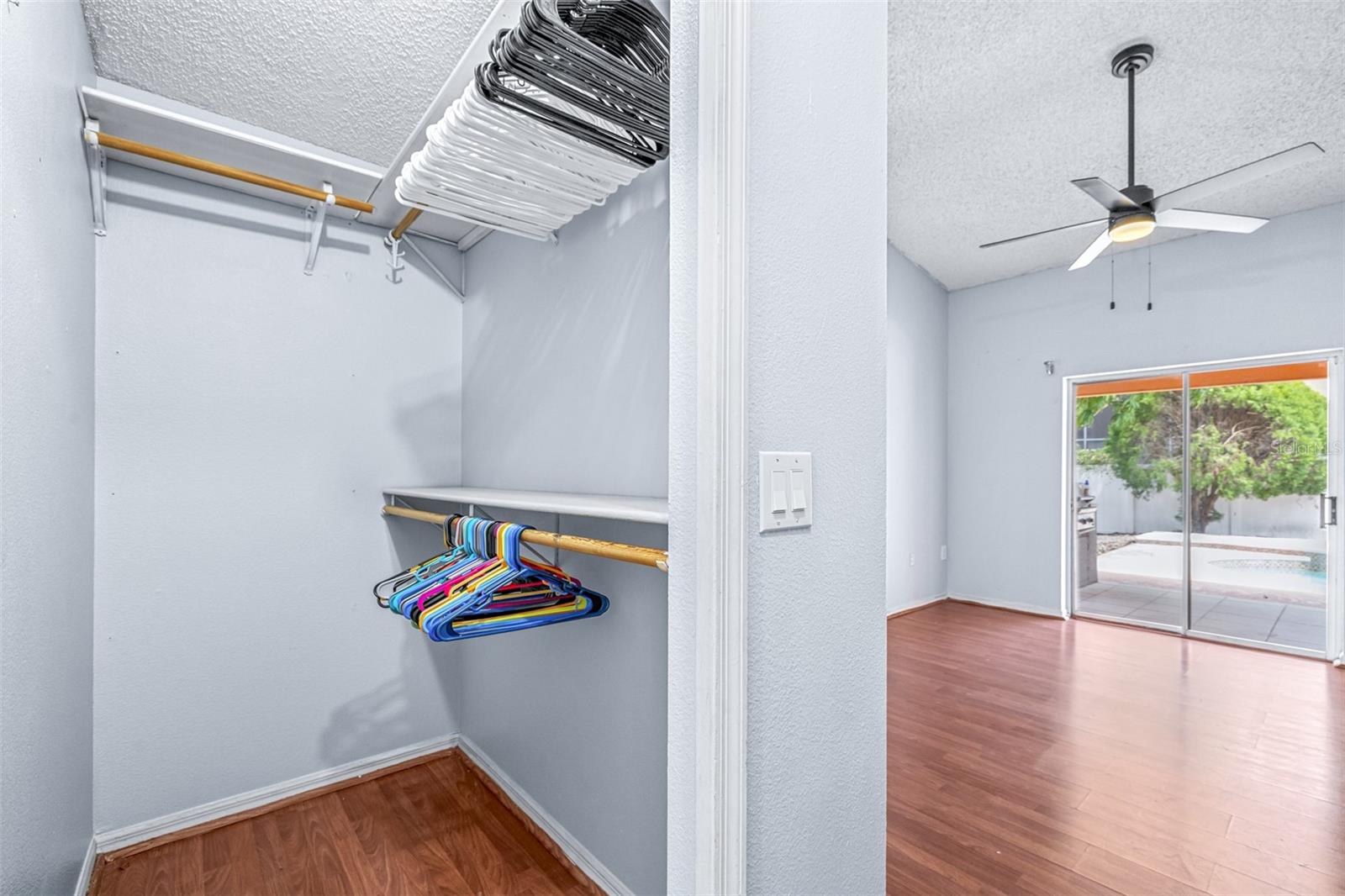 2538 COUNTRYSIDE PINES DR, CLEARWATER, FL, 33761