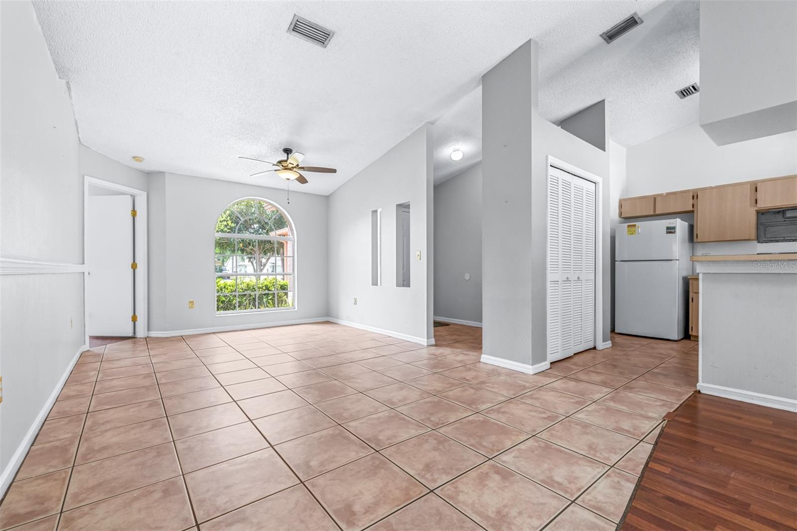 2538 COUNTRYSIDE PINES DR, CLEARWATER, FL, 33761