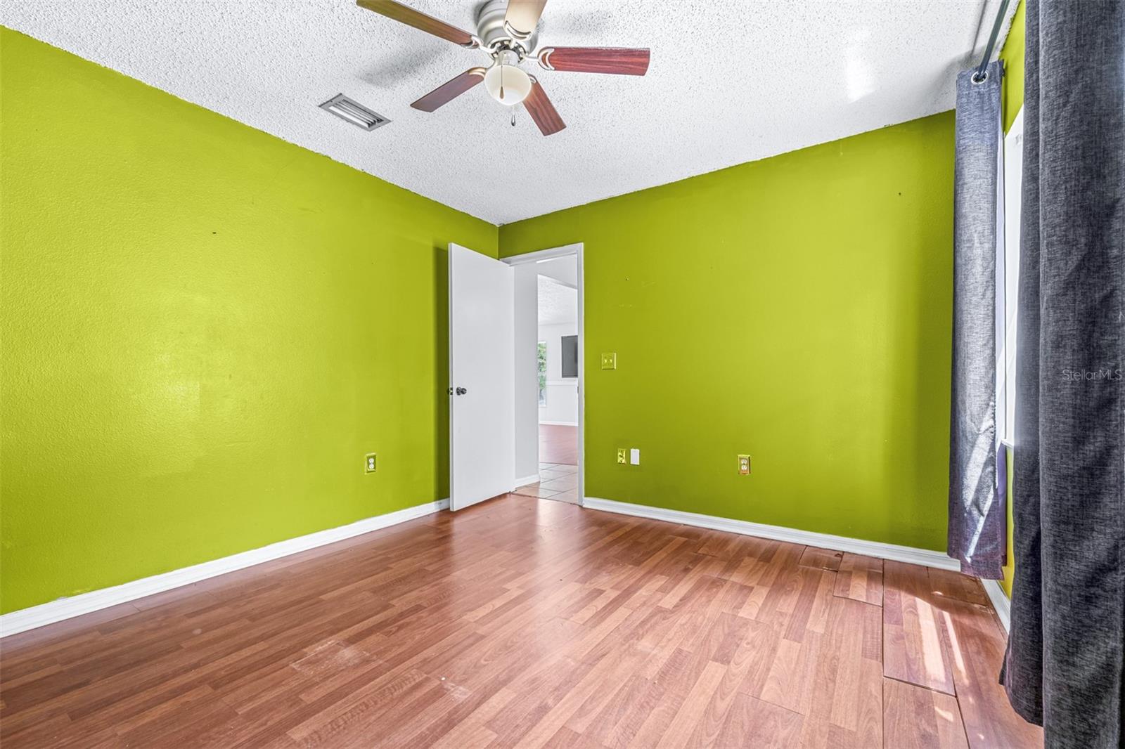 2538 COUNTRYSIDE PINES DR, CLEARWATER, FL, 33761
