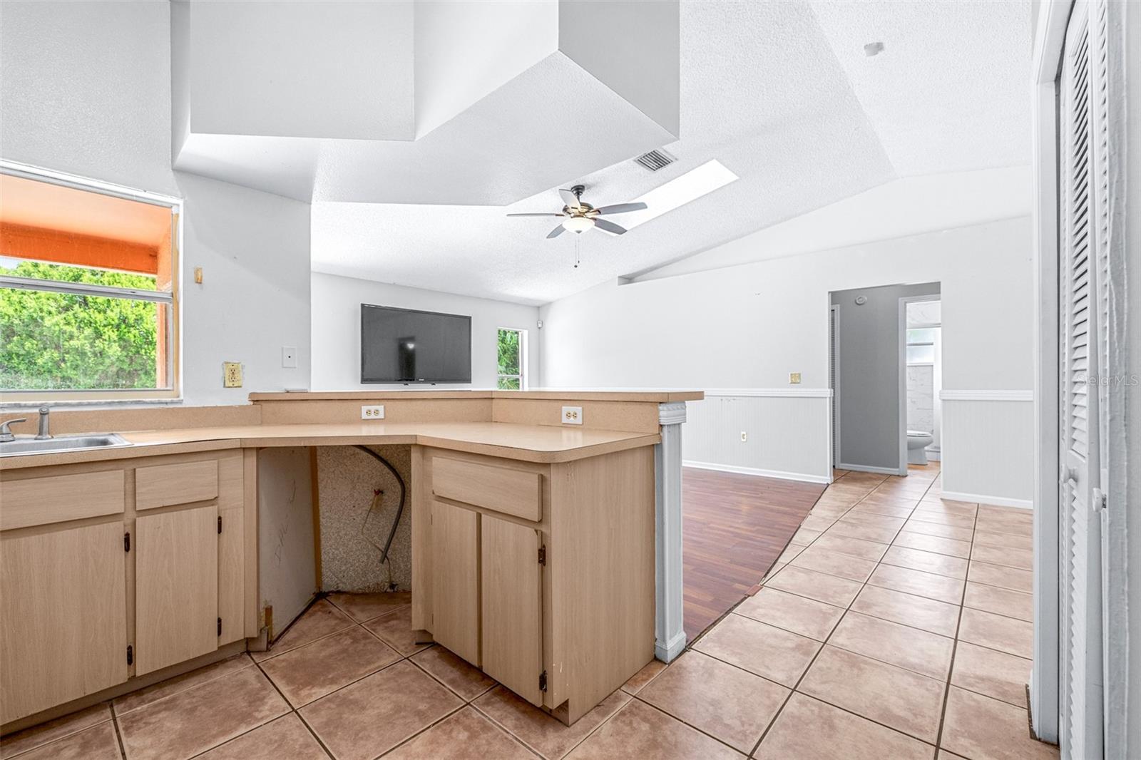 2538 COUNTRYSIDE PINES DR, CLEARWATER, FL, 33761