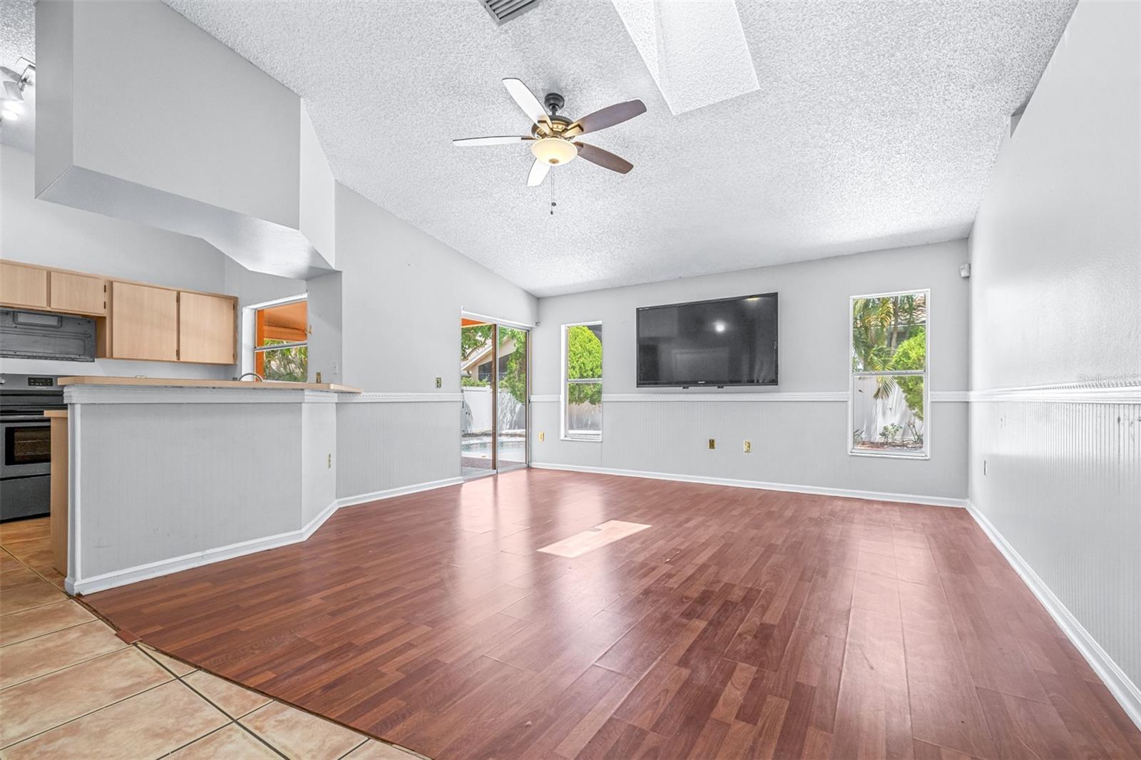 2538 COUNTRYSIDE PINES DR, CLEARWATER, FL, 33761