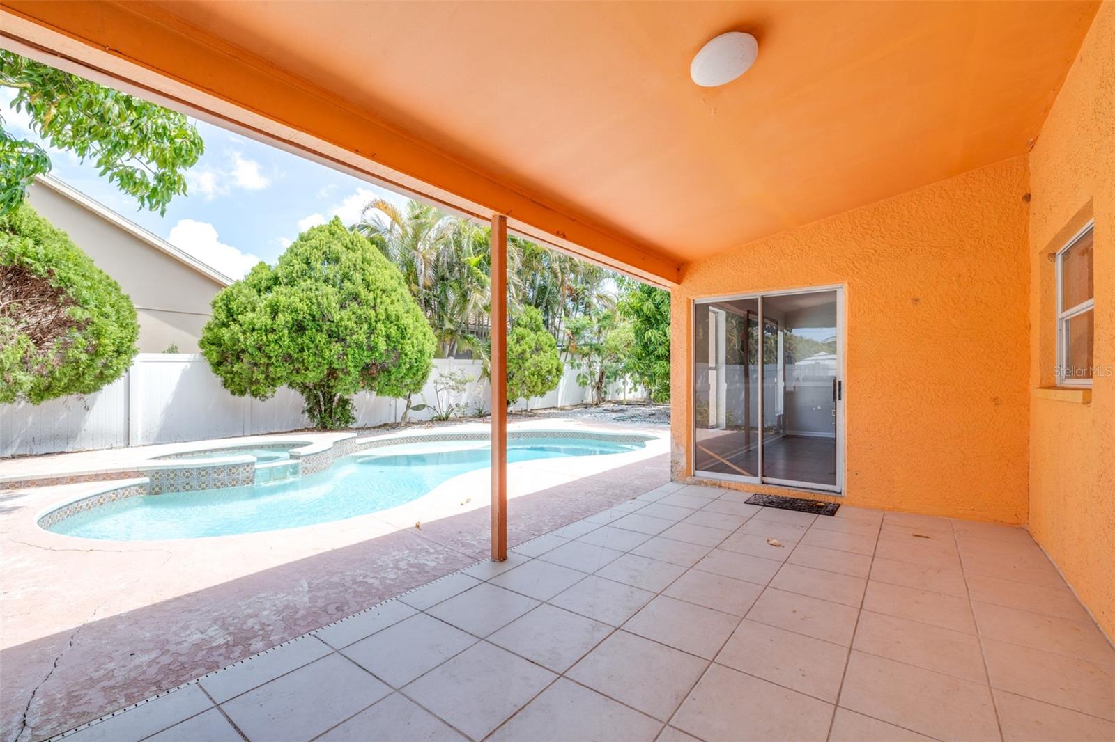 2538 COUNTRYSIDE PINES DR, CLEARWATER, FL, 33761
