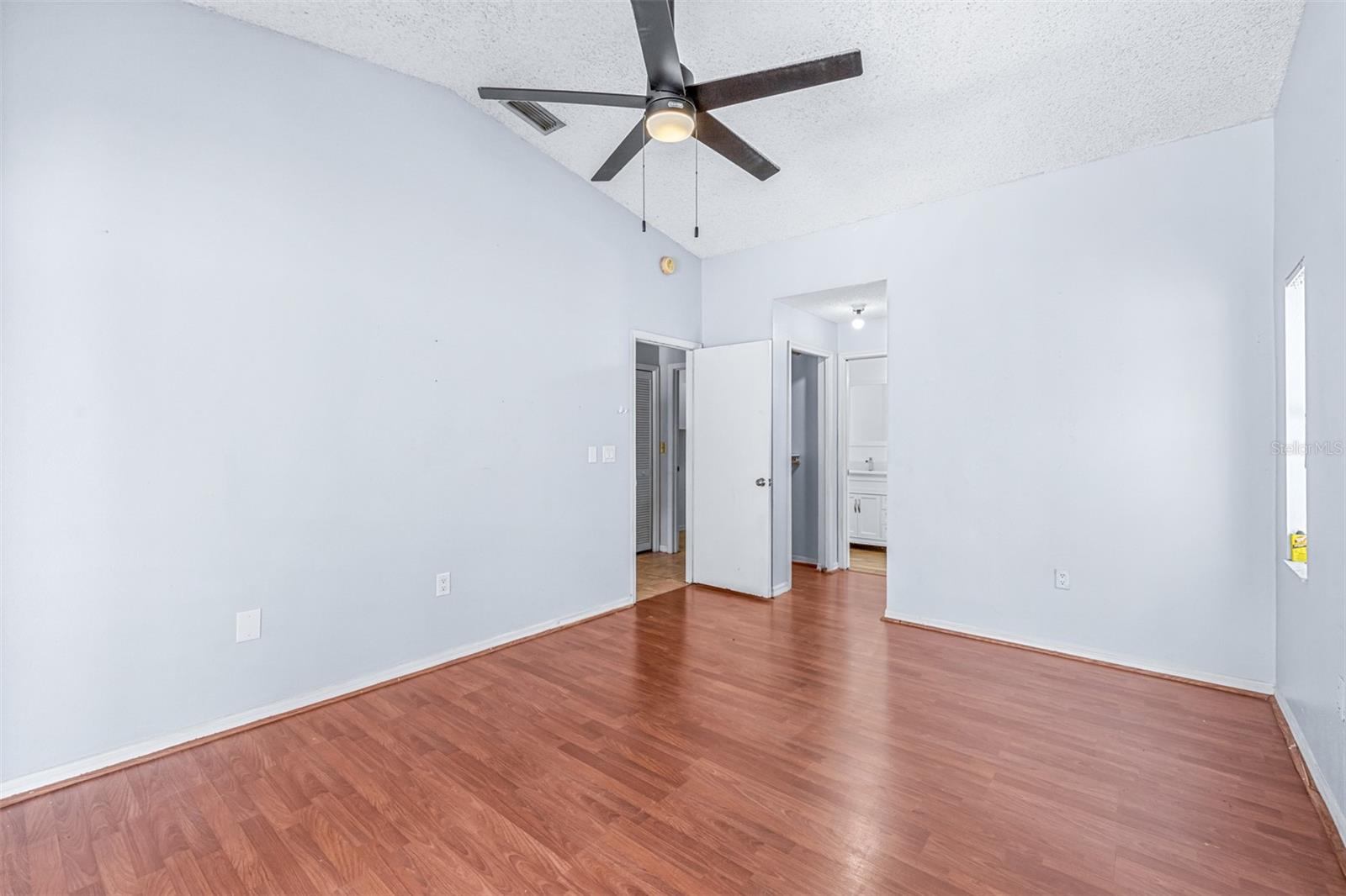 2538 COUNTRYSIDE PINES DR, CLEARWATER, FL, 33761