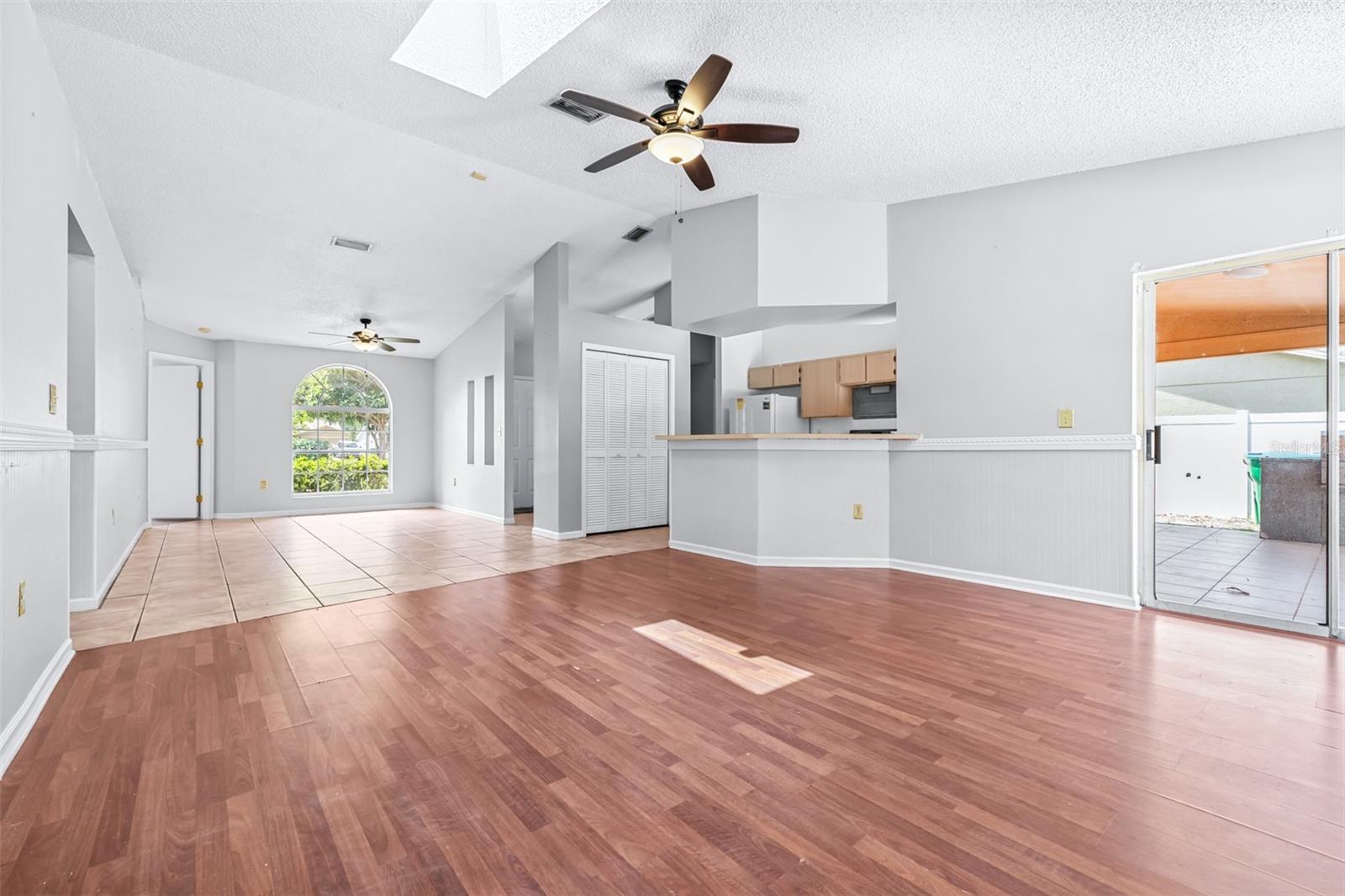 2538 COUNTRYSIDE PINES DR, CLEARWATER, FL, 33761
