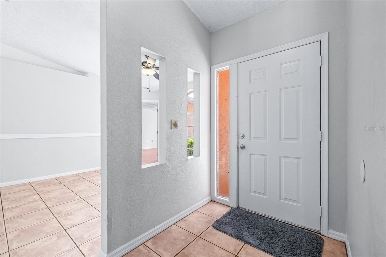 2538 COUNTRYSIDE PINES DR, CLEARWATER, FL, 33761