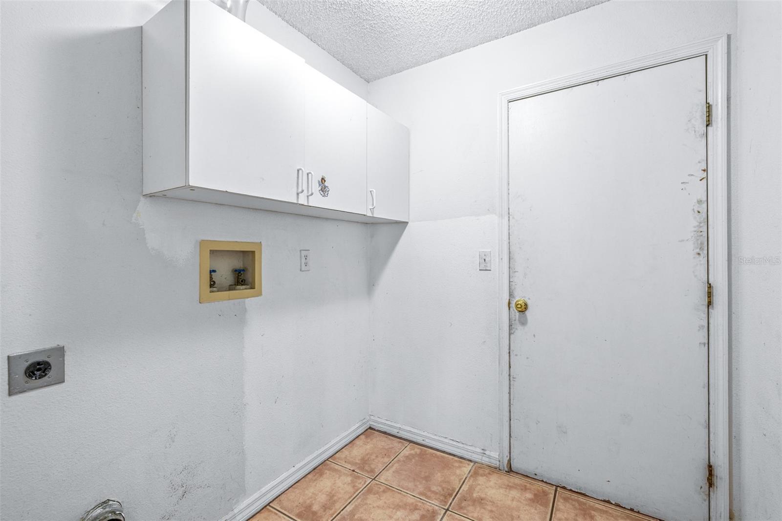 2538 COUNTRYSIDE PINES DR, CLEARWATER, FL, 33761