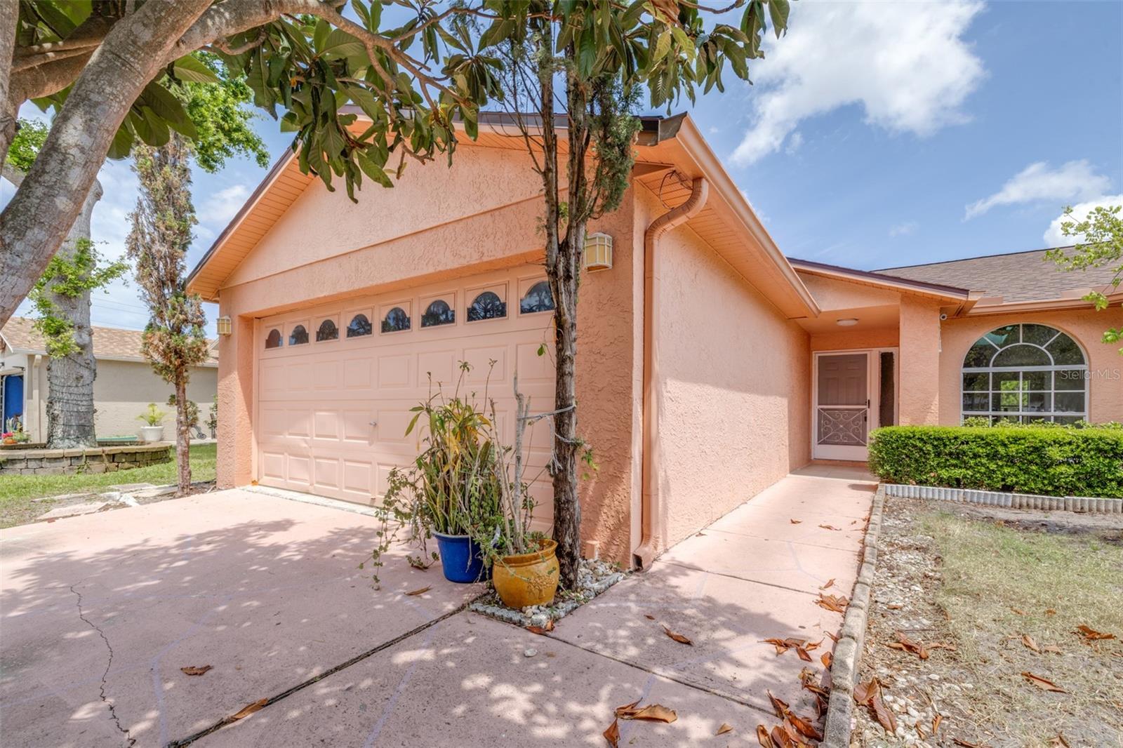 2538 COUNTRYSIDE PINES DR, CLEARWATER, FL, 33761