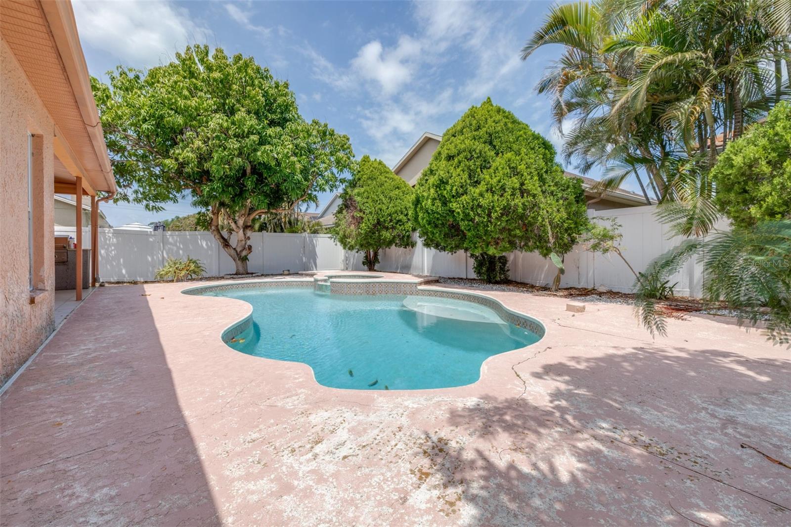2538 COUNTRYSIDE PINES DR, CLEARWATER, FL, 33761
