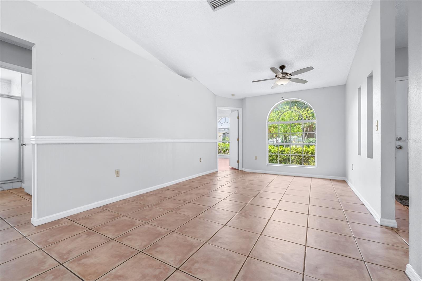 2538 COUNTRYSIDE PINES DR, CLEARWATER, FL, 33761