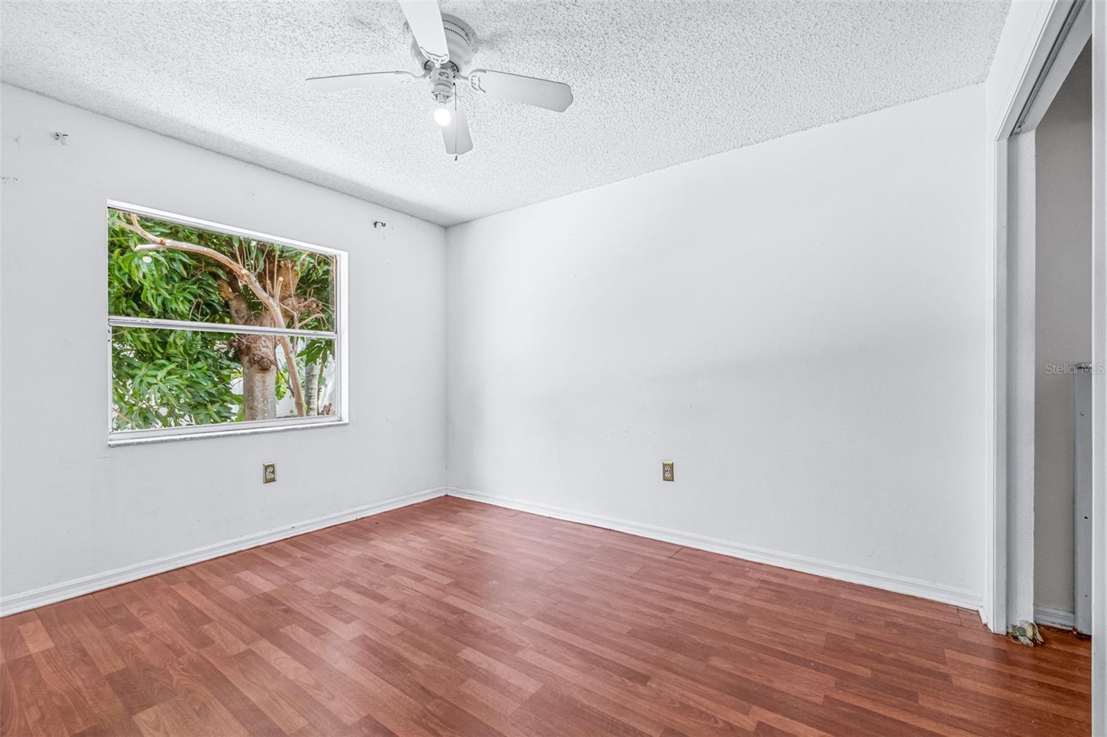 2538 COUNTRYSIDE PINES DR, CLEARWATER, FL, 33761