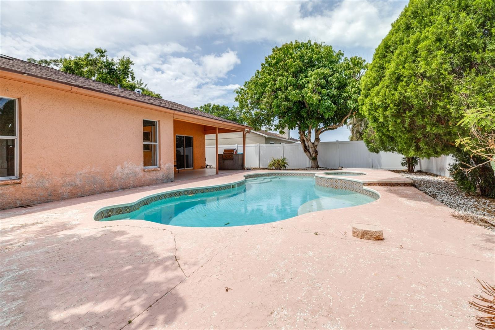2538 COUNTRYSIDE PINES DR, CLEARWATER, FL, 33761