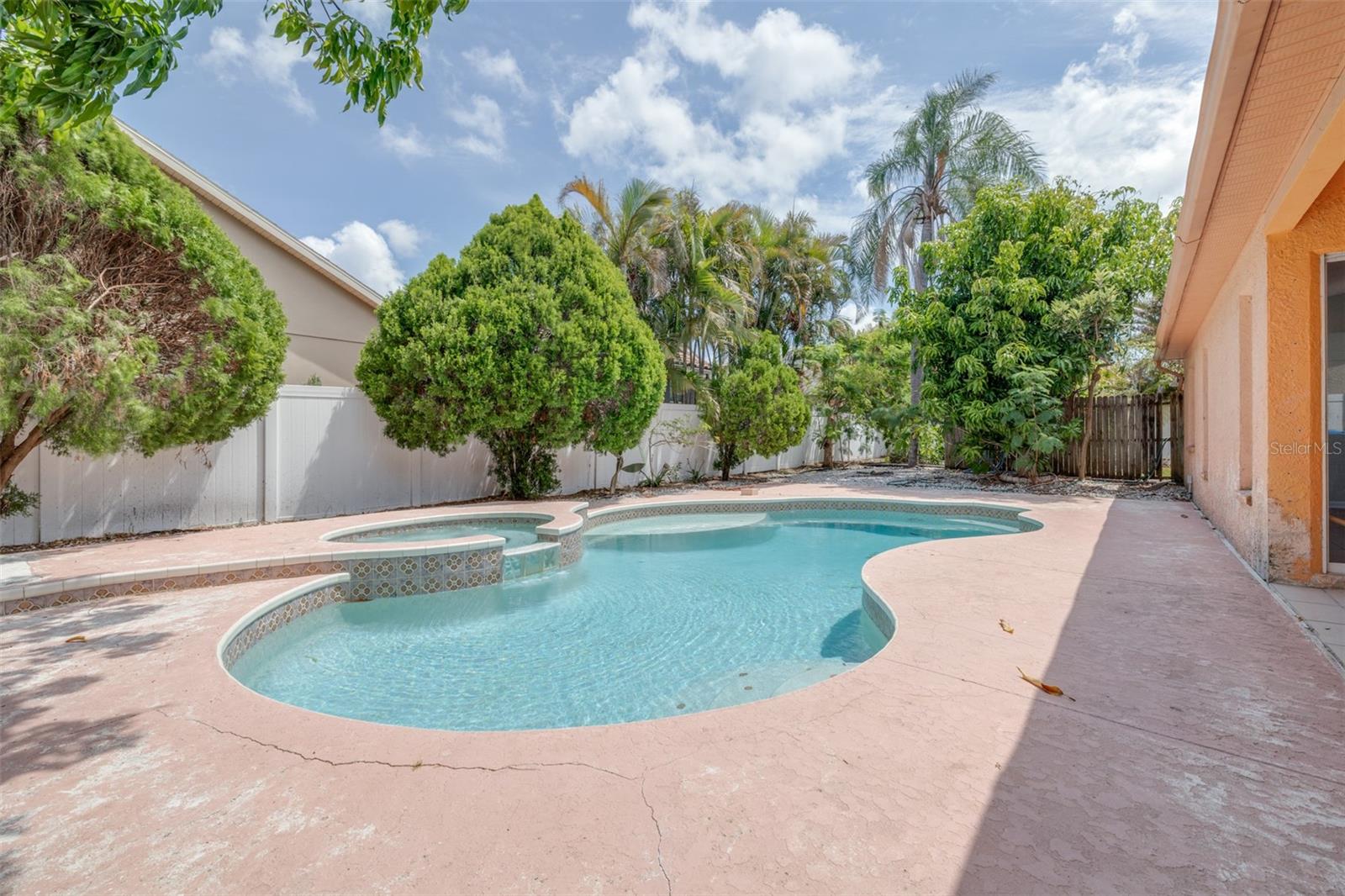2538 COUNTRYSIDE PINES DR, CLEARWATER, FL, 33761