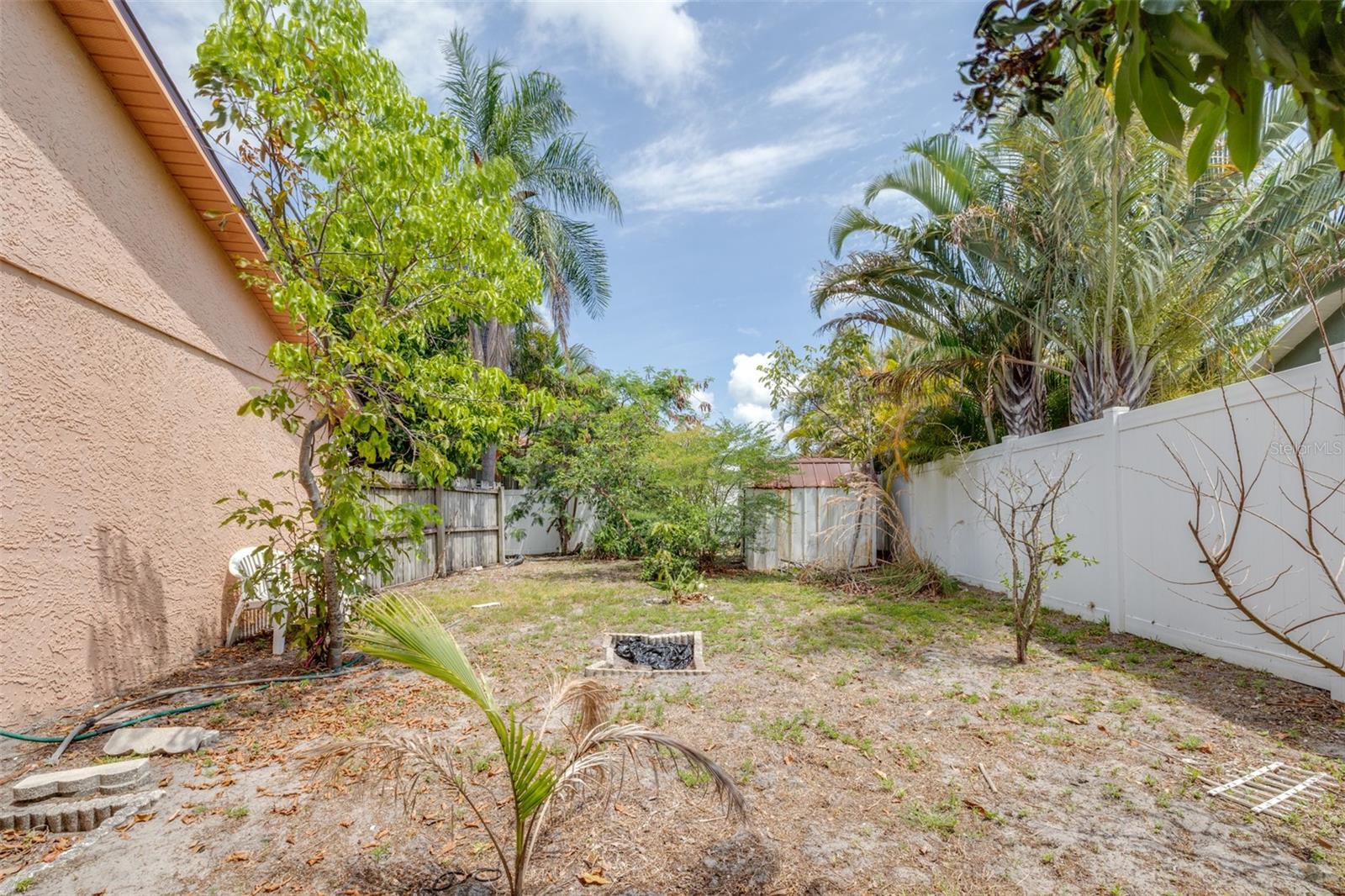 2538 COUNTRYSIDE PINES DR, CLEARWATER, FL, 33761