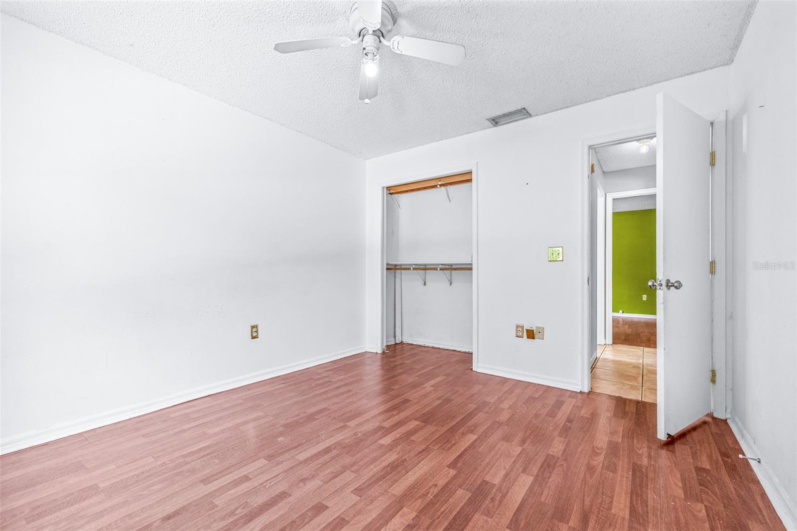 2538 COUNTRYSIDE PINES DR, CLEARWATER, FL, 33761