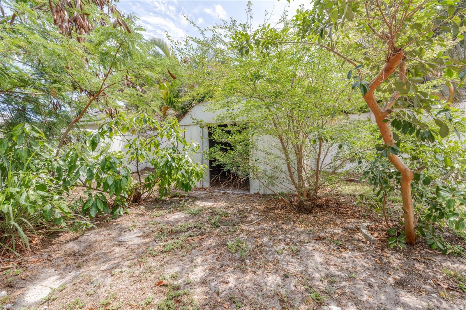 2538 COUNTRYSIDE PINES DR, CLEARWATER, FL, 33761