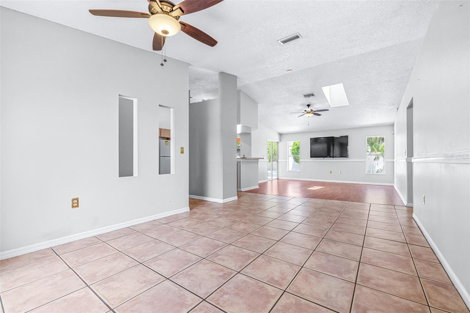 2538 COUNTRYSIDE PINES DR, CLEARWATER, FL, 33761