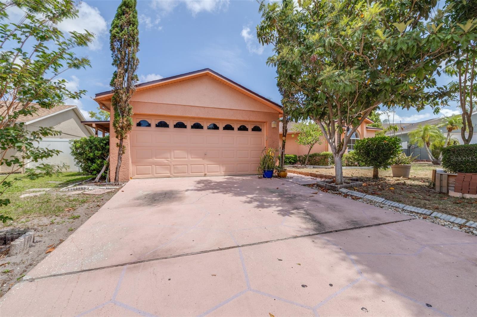 2538 COUNTRYSIDE PINES DR, CLEARWATER, FL, 33761