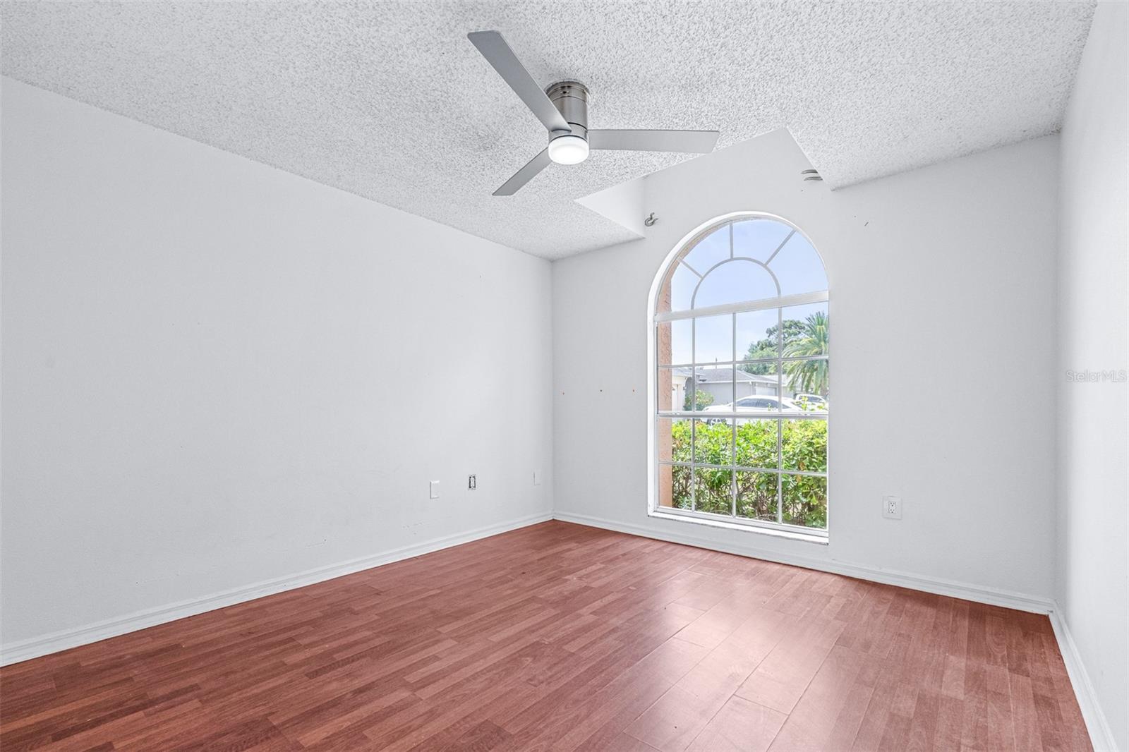 2538 COUNTRYSIDE PINES DR, CLEARWATER, FL, 33761