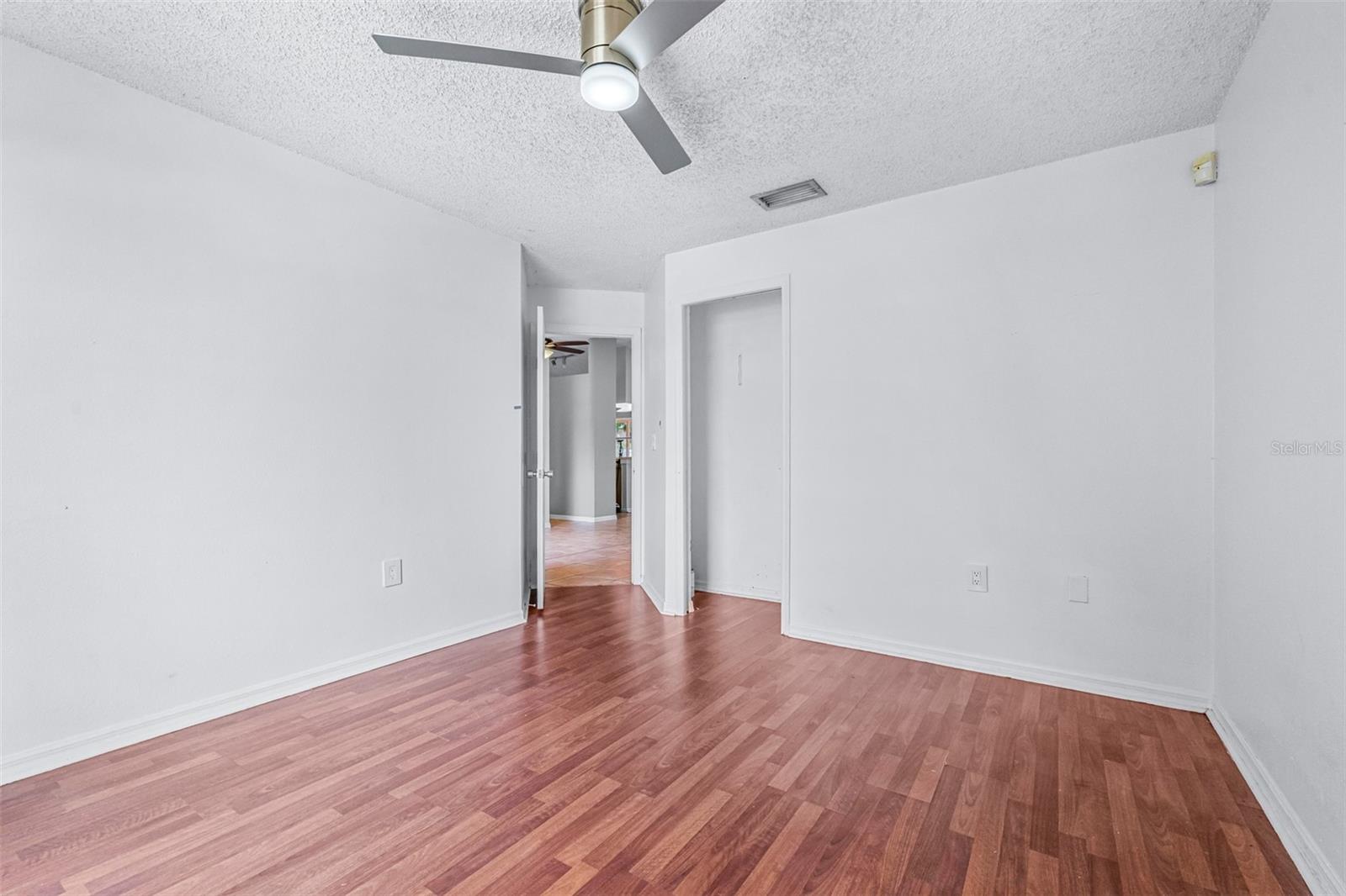 2538 COUNTRYSIDE PINES DR, CLEARWATER, FL, 33761