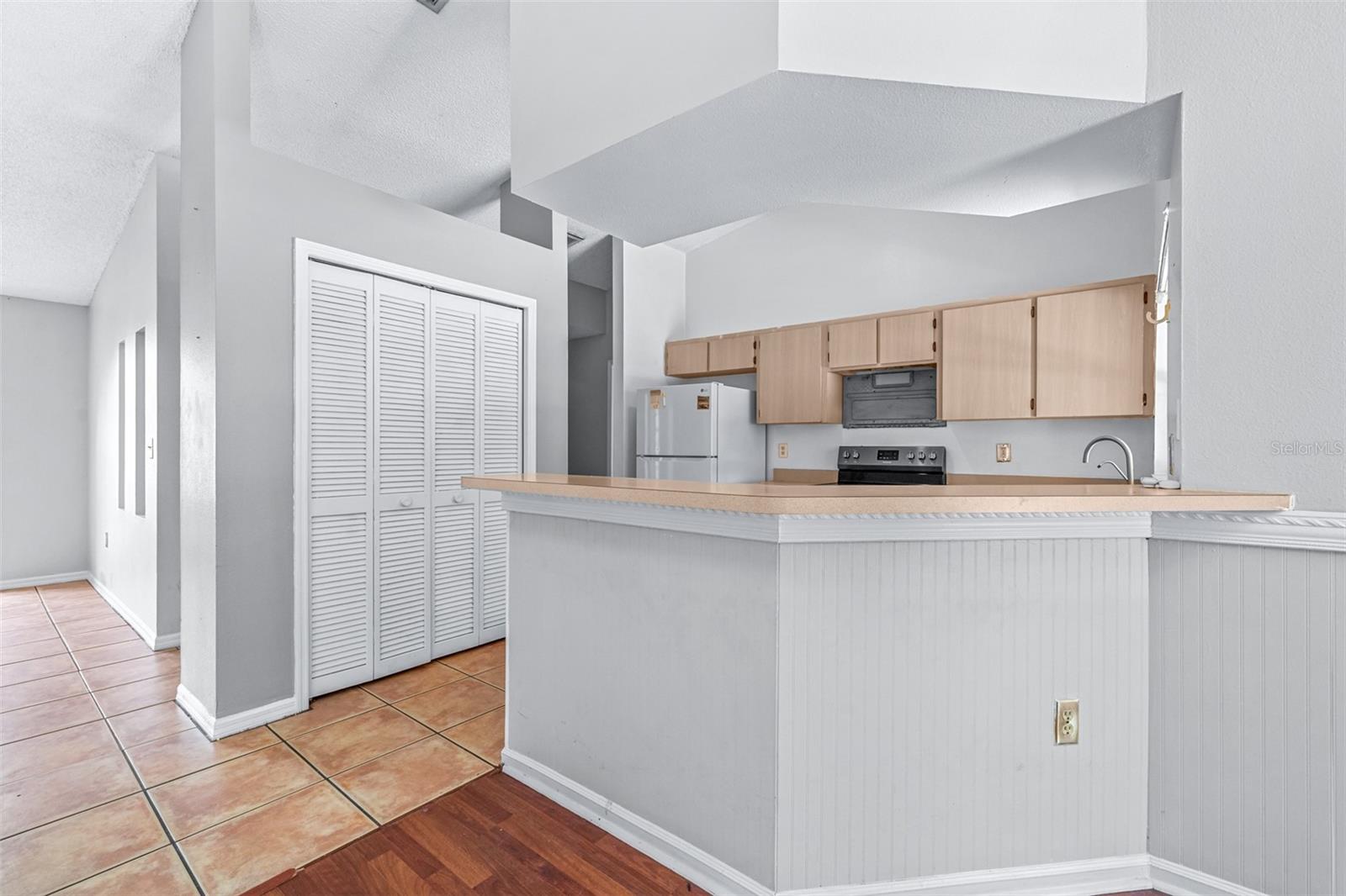 2538 COUNTRYSIDE PINES DR, CLEARWATER, FL, 33761