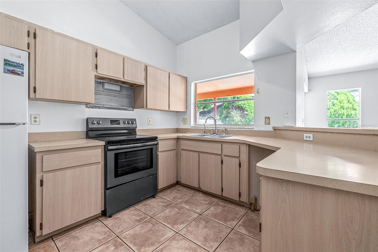 2538 COUNTRYSIDE PINES DR, CLEARWATER, FL, 33761