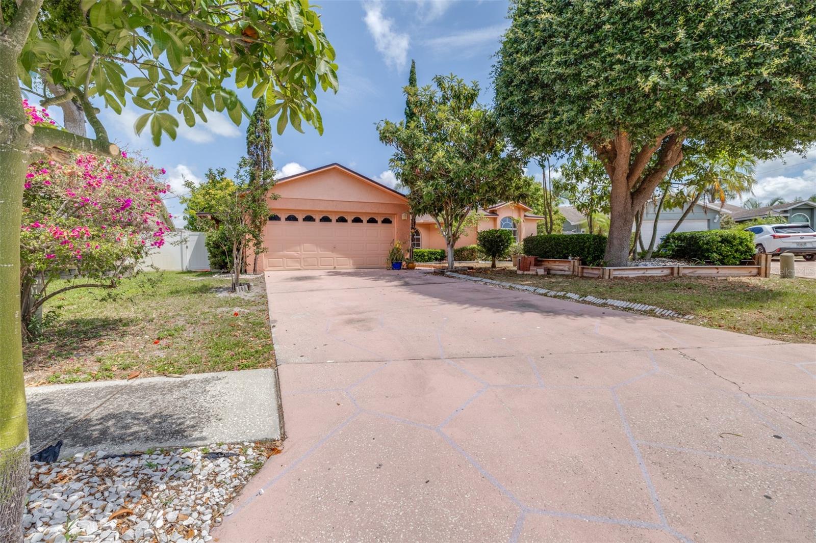 2538 COUNTRYSIDE PINES DR, CLEARWATER, FL, 33761