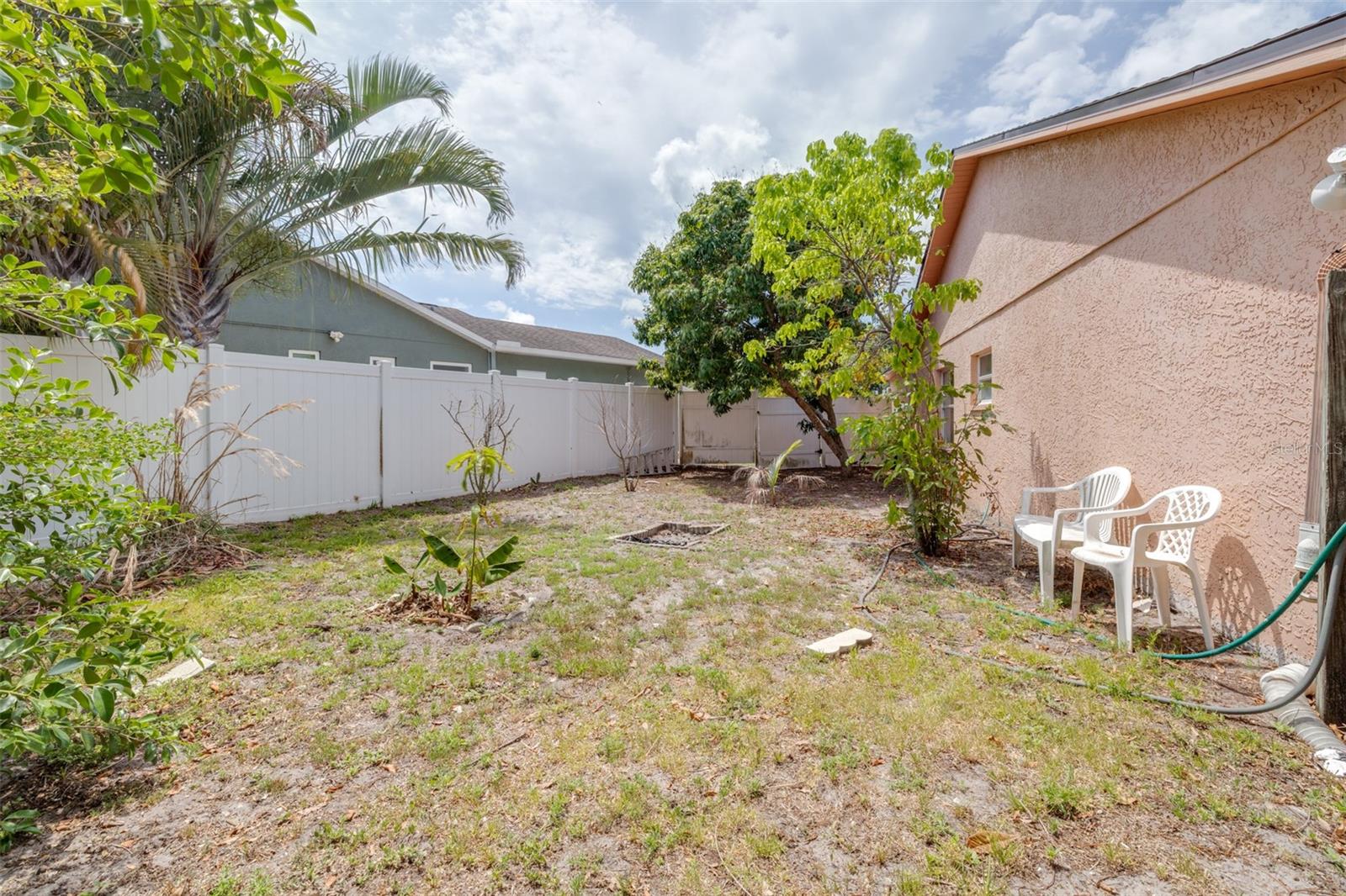 2538 COUNTRYSIDE PINES DR, CLEARWATER, FL, 33761