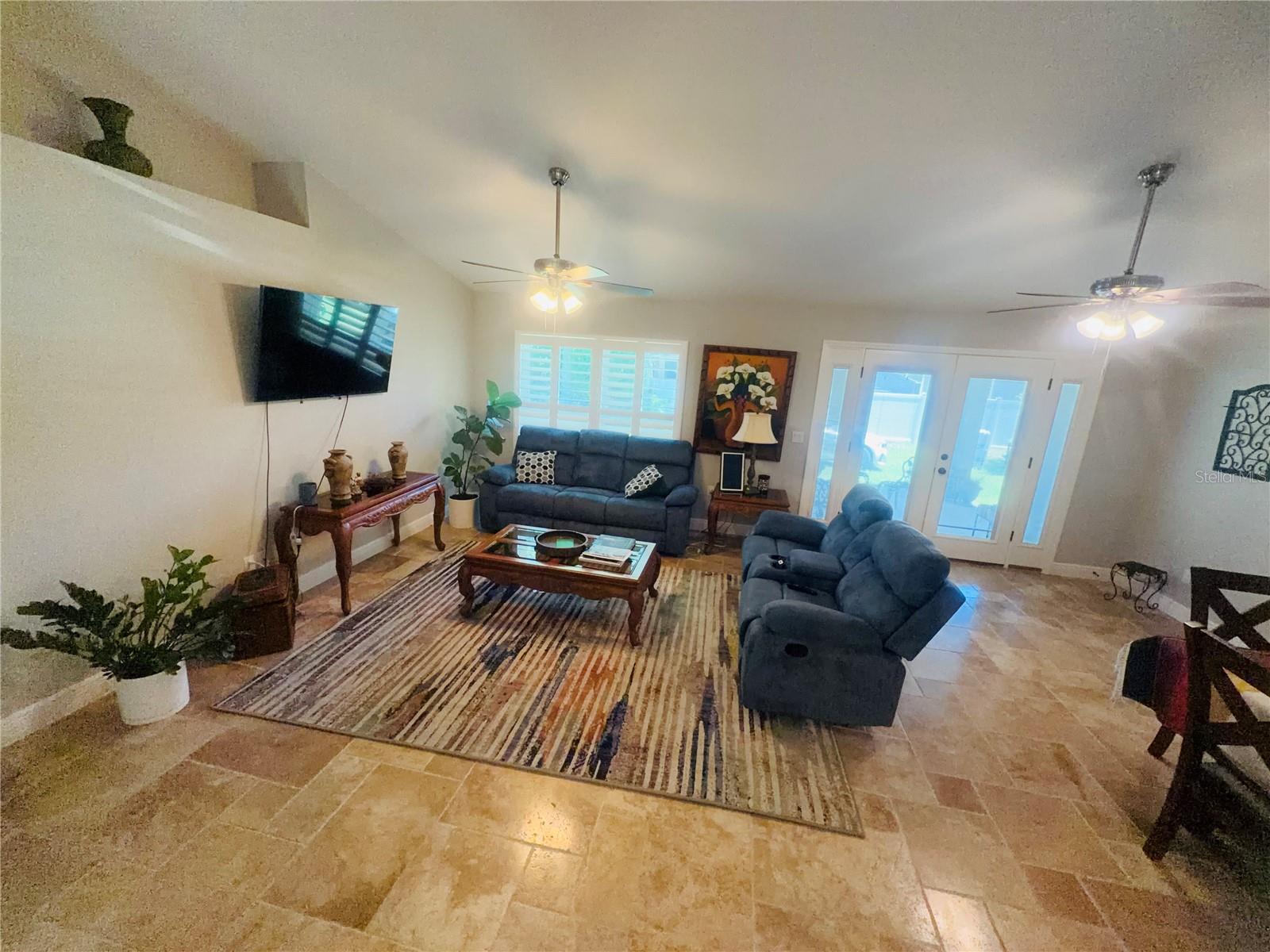 16359 SE 84TH CT, SUMMERFIELD, FL, 34491