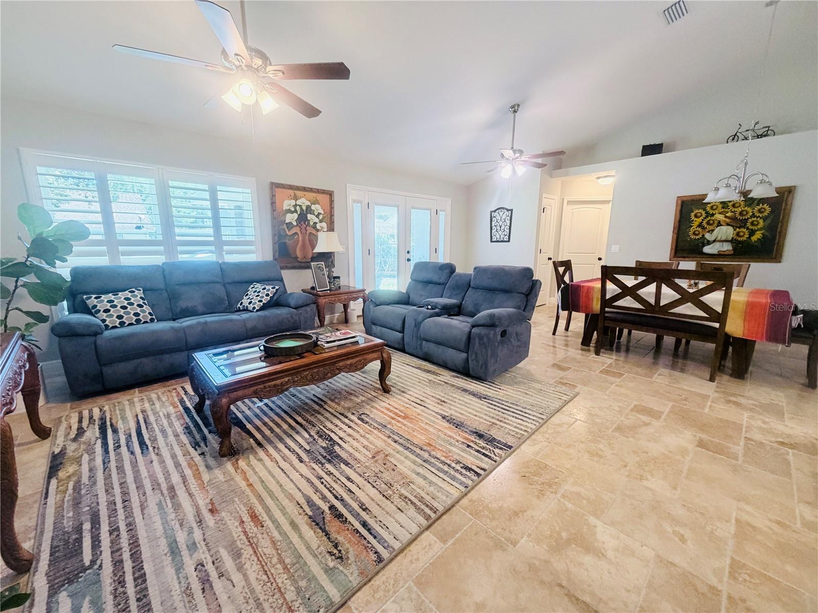 16359 SE 84TH CT, SUMMERFIELD, FL, 34491
