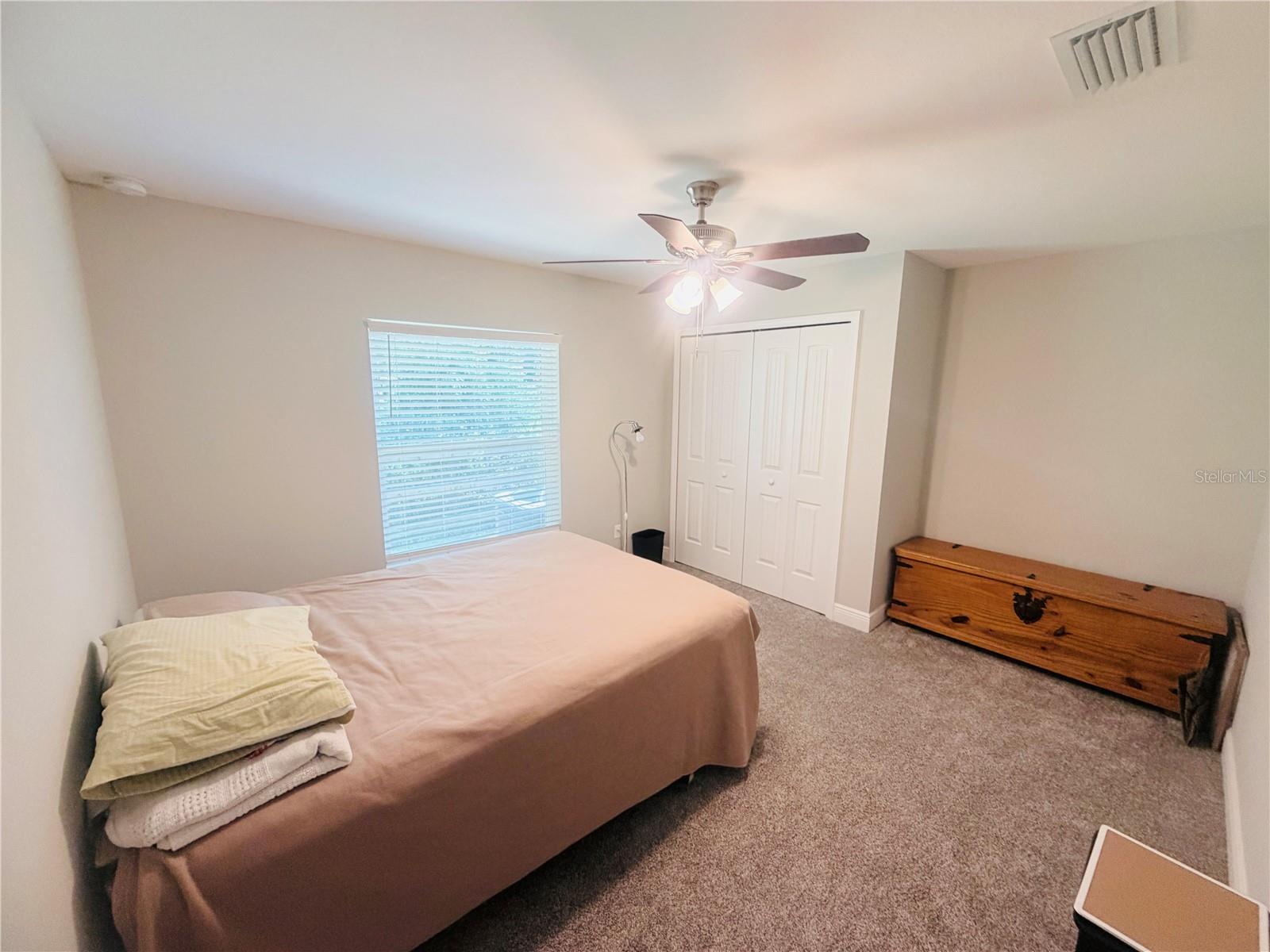 16359 SE 84TH CT, SUMMERFIELD, FL, 34491