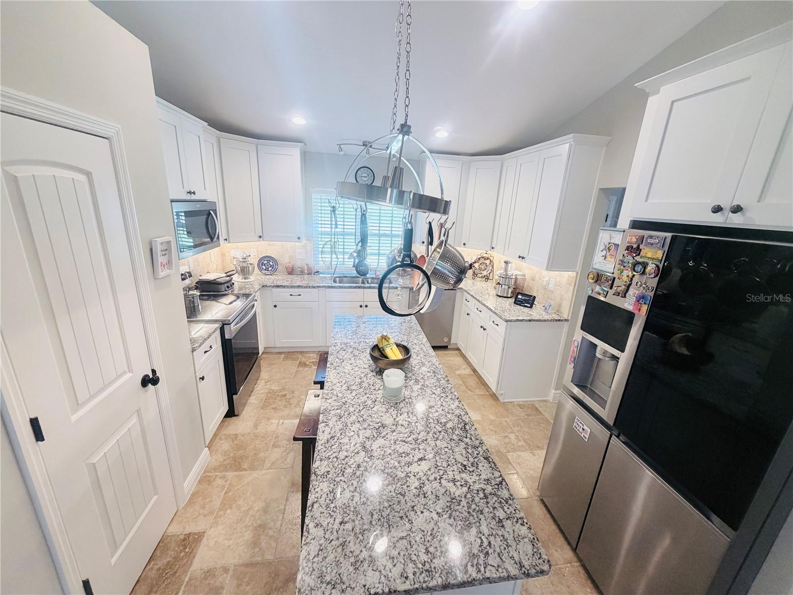16359 SE 84TH CT, SUMMERFIELD, FL, 34491