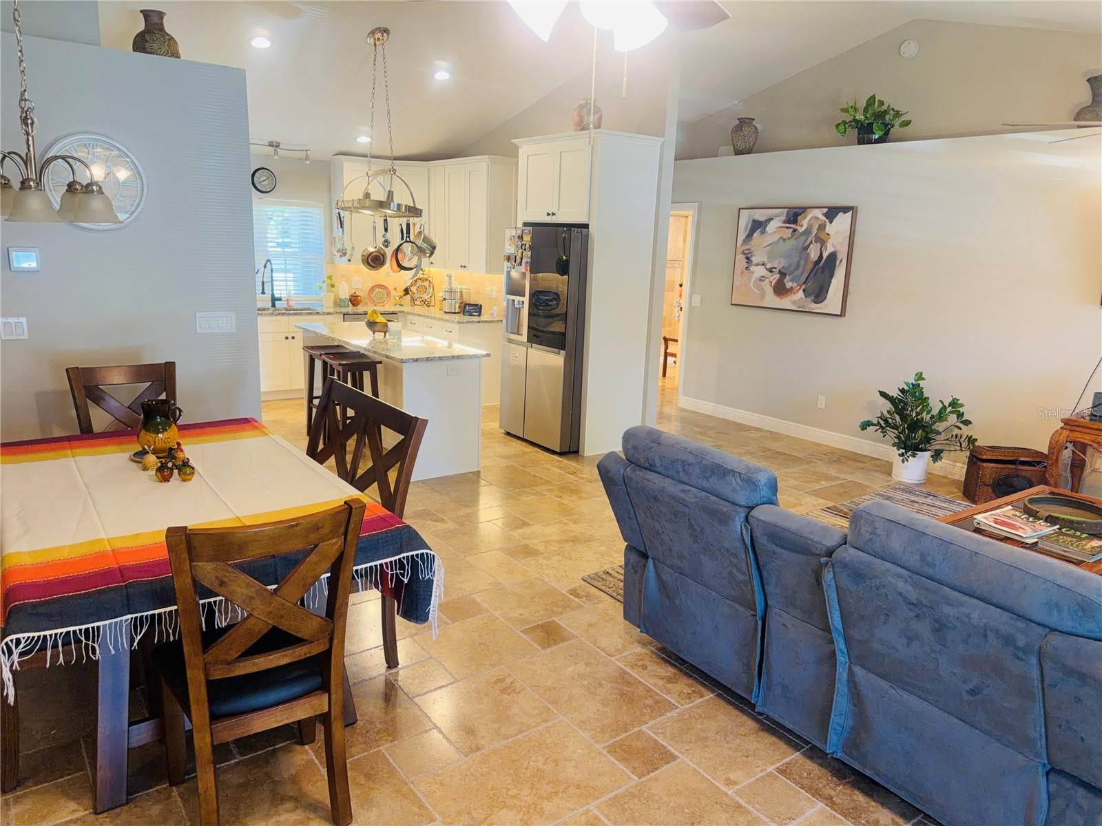 16359 SE 84TH CT, SUMMERFIELD, FL, 34491