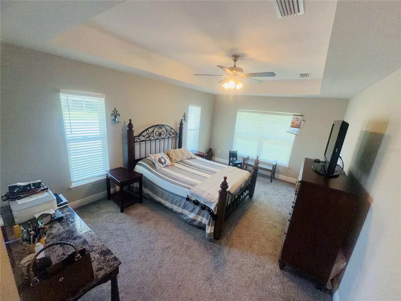16359 SE 84TH CT, SUMMERFIELD, FL, 34491