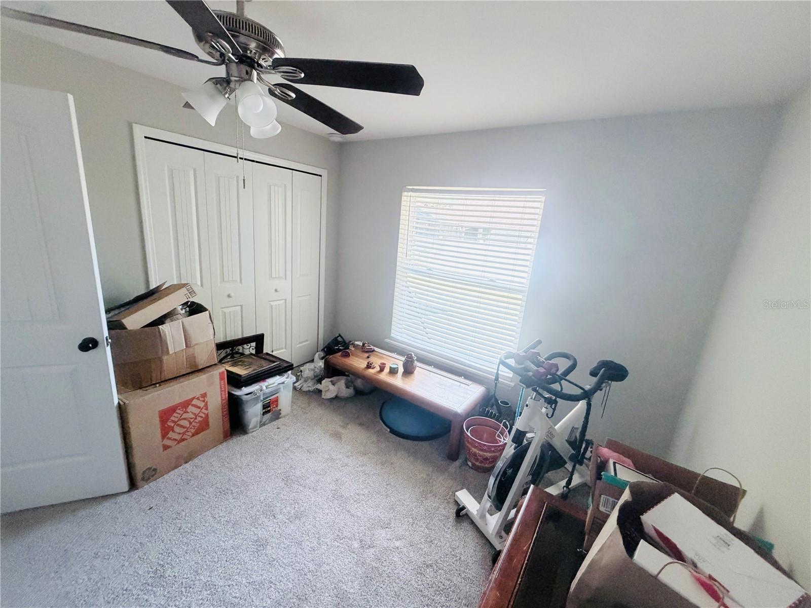 16359 SE 84TH CT, SUMMERFIELD, FL, 34491
