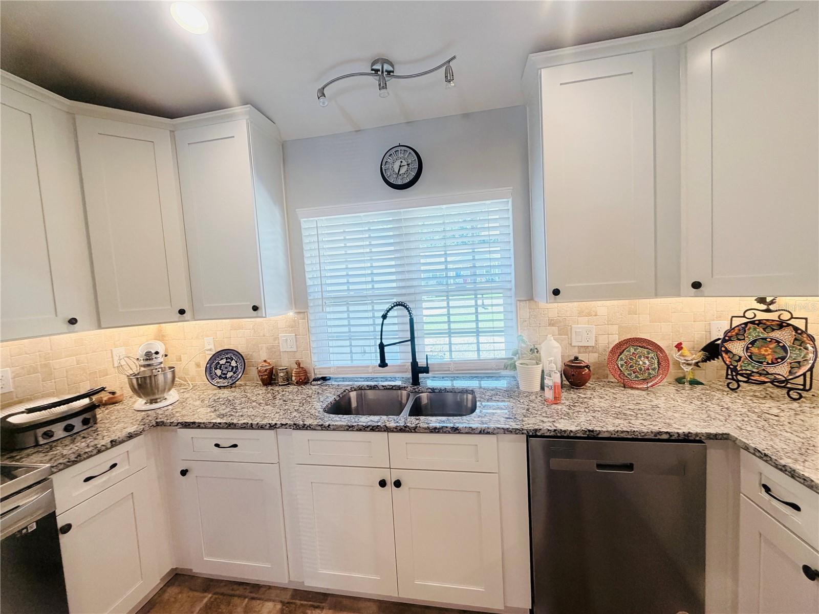 16359 SE 84TH CT, SUMMERFIELD, FL, 34491
