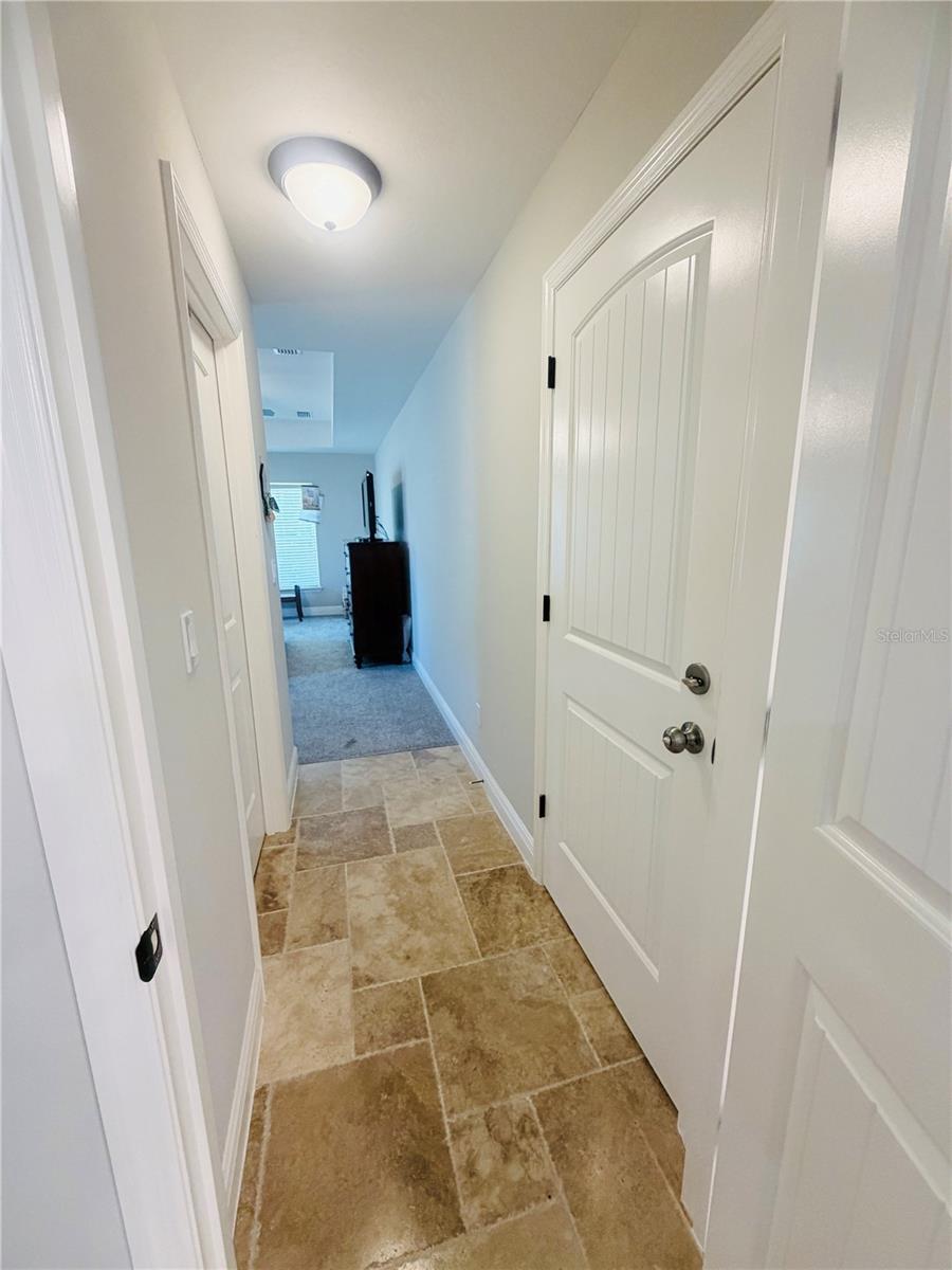 16359 SE 84TH CT, SUMMERFIELD, FL, 34491