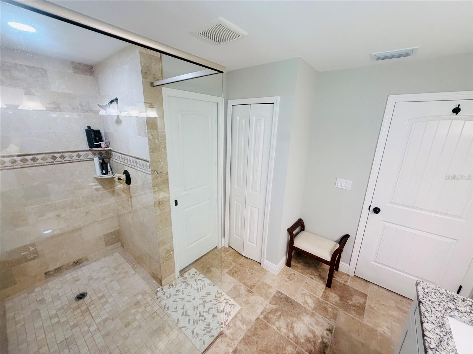 16359 SE 84TH CT, SUMMERFIELD, FL, 34491