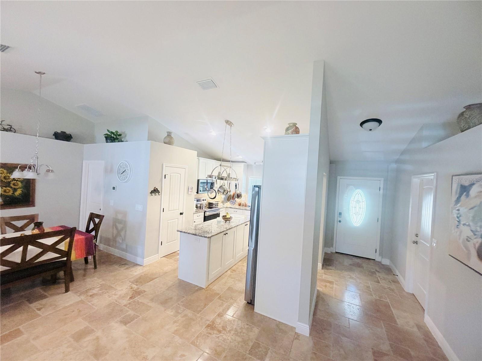 16359 SE 84TH CT, SUMMERFIELD, FL, 34491