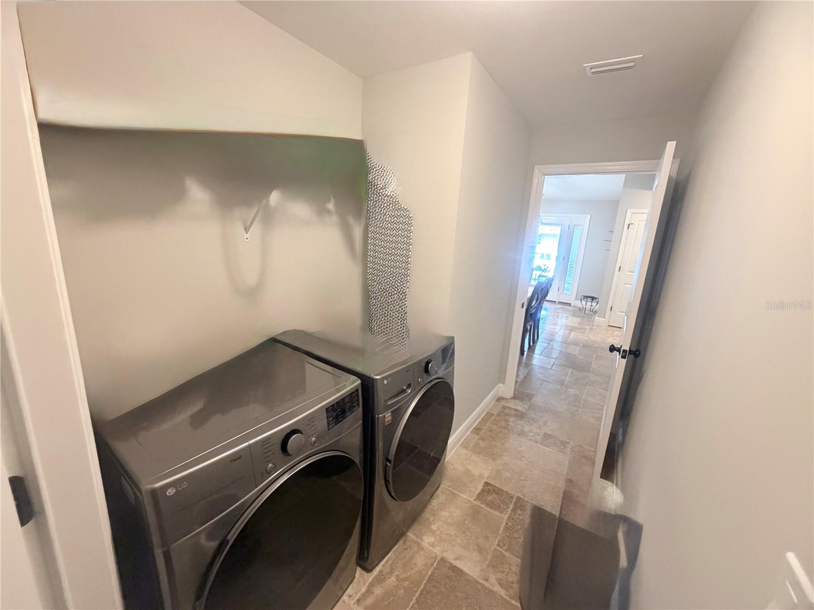 16359 SE 84TH CT, SUMMERFIELD, FL, 34491