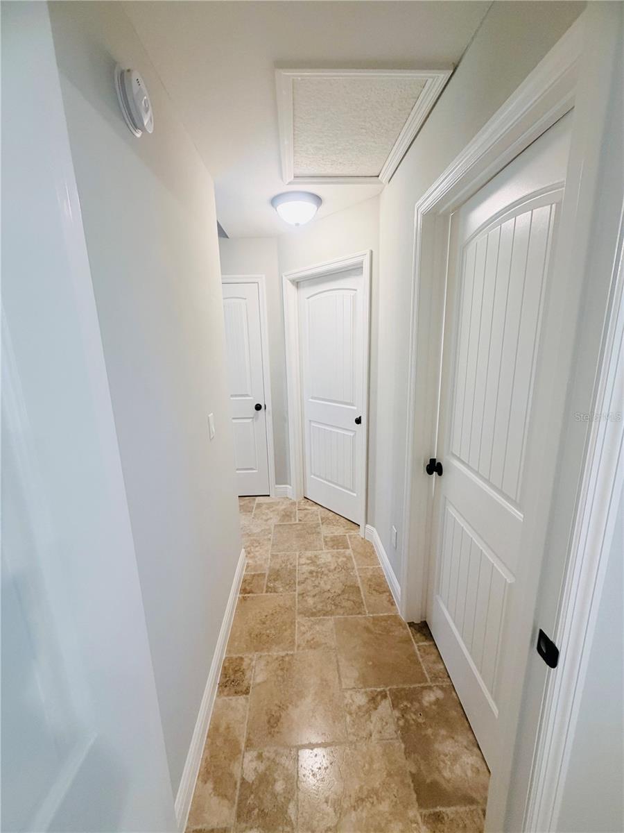 16359 SE 84TH CT, SUMMERFIELD, FL, 34491