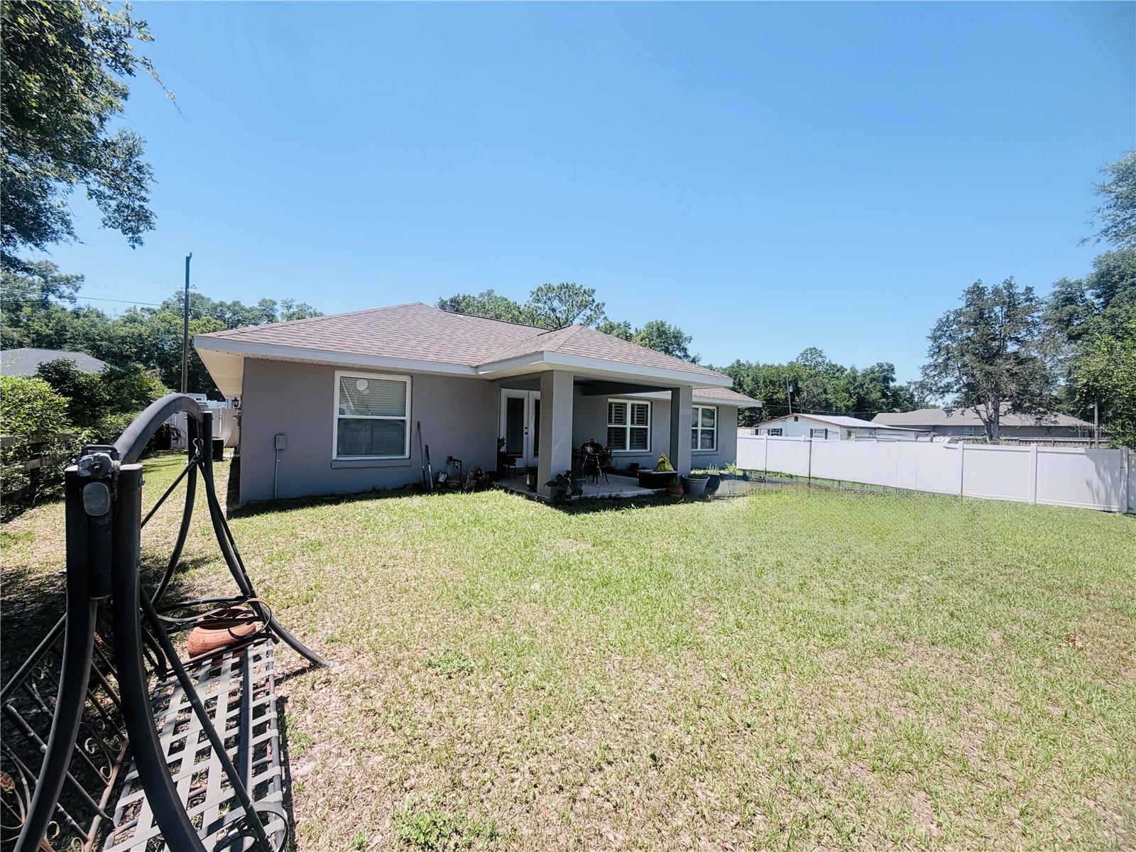 16359 SE 84TH CT, SUMMERFIELD, FL, 34491