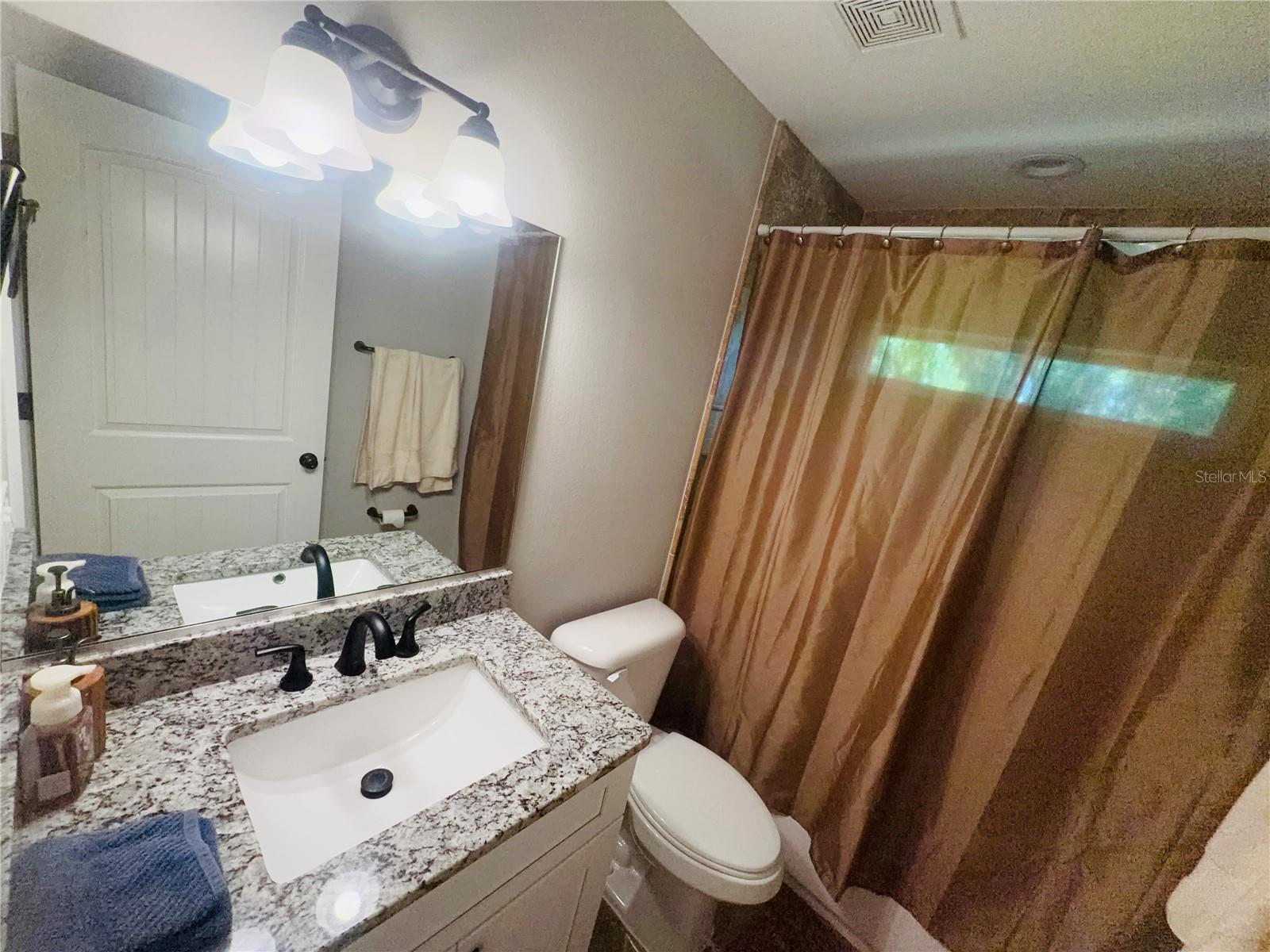 16359 SE 84TH CT, SUMMERFIELD, FL, 34491