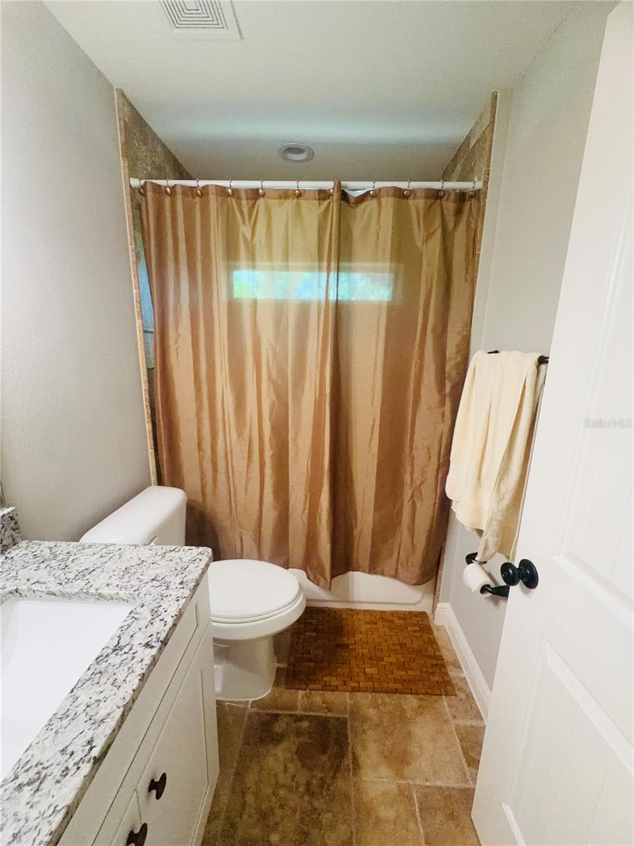 16359 SE 84TH CT, SUMMERFIELD, FL, 34491