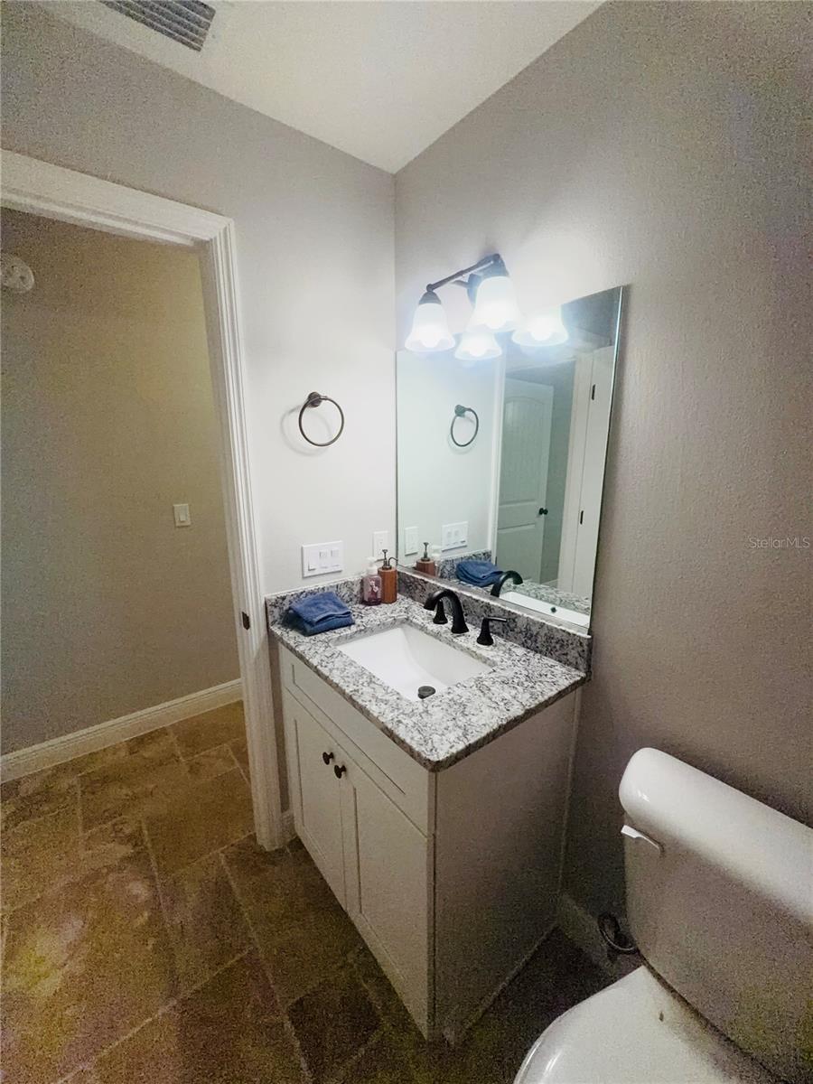 16359 SE 84TH CT, SUMMERFIELD, FL, 34491