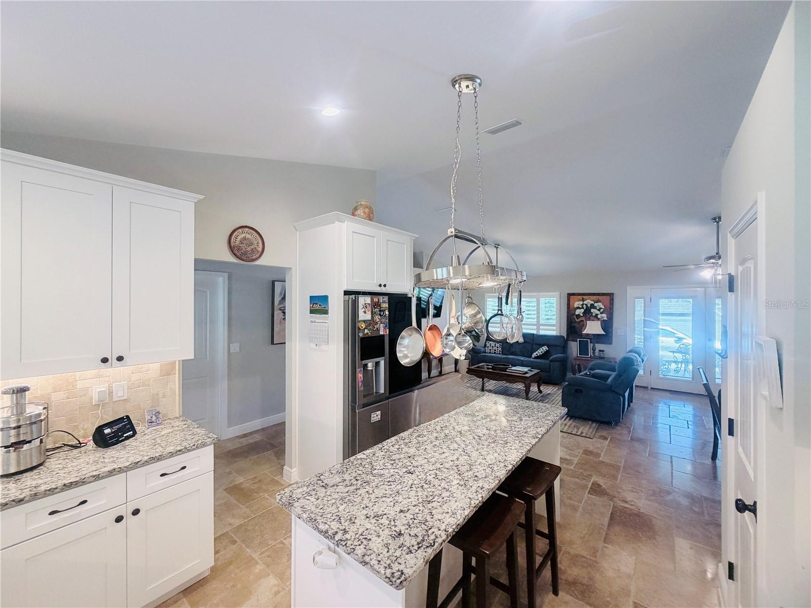 16359 SE 84TH CT, SUMMERFIELD, FL, 34491